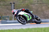 15-to-17th-july-2013;Brno;event-digital-images;motorbikes;no-limits;peter-wileman-photography;trackday;trackday-digital-images